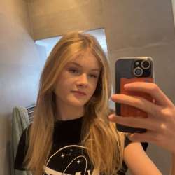 Profielfoto van Karolein op Oppasland