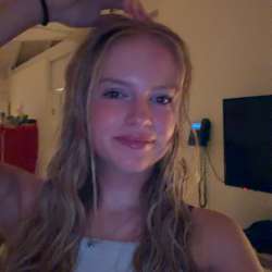 Profielfoto van Nina op Oppasland
