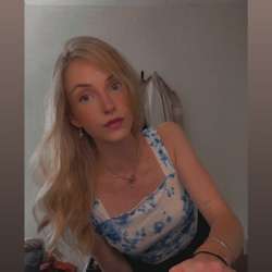 Profielfoto van Elise op Oppasland