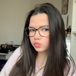 Profielfoto van Natalie op Oppasland