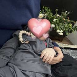 Profielfoto van Fatimah op Oppasland