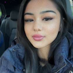 Profielfoto van Misbah op Oppasland