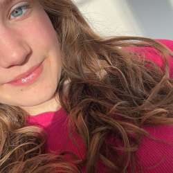 Profielfoto van Silke op Oppasland