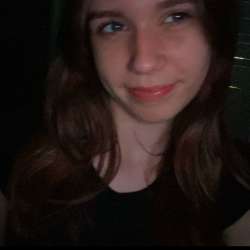 Profielfoto van Noortje op Oppasland