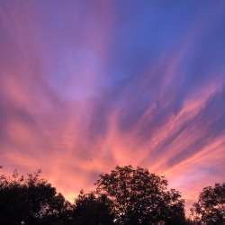 Profielfoto van Esmeralda op Oppasland