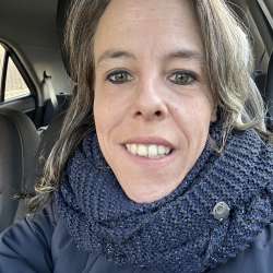 Profielfoto van Annemiek op Oppasland