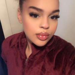 Profielfoto van Precious op Oppasland