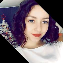 Profielfoto van Yasmina op Oppasland