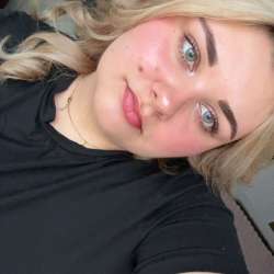 Profielfoto van Julia op Oppasland