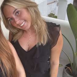 Profielfoto van Jasmijn op Oppasland