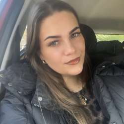 Profielfoto van Vera op Oppasland