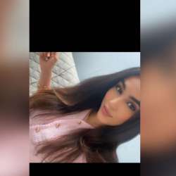 Profielfoto van Ihsane op Oppasland