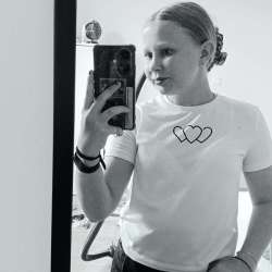 Profielfoto van Vera op Oppasland