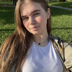 Profielfoto van Tess op Oppasland
