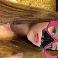 Profielfoto van Sarah op Oppasland