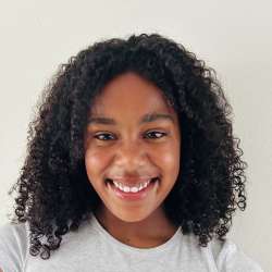 Profielfoto van Yae-Lee op Oppasland