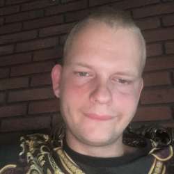 Profielfoto van Jan op Oppasland