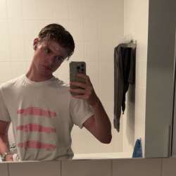 Profielfoto van Derk op Oppasland