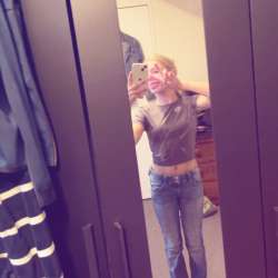 Profielfoto van Elyze op Oppasland