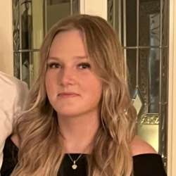 Profielfoto van Imke op Oppasland