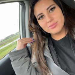 Profielfoto van Yara op Oppasland