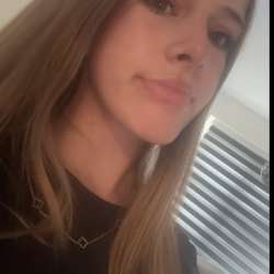 Profielfoto van Nena op Oppasland