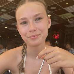 Profielfoto van Tessa op Oppasland