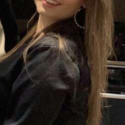 Profielfoto van Mila op Oppasland