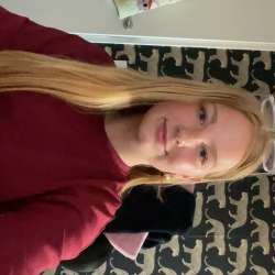 Profielfoto van Jayleigh op Oppasland