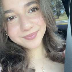 Profielfoto van Sarah op Oppasland