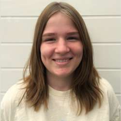 Profielfoto van Jayda op Oppasland