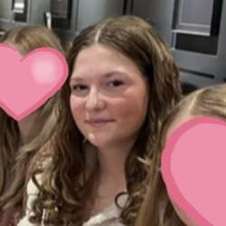 Profielfoto van Esmee op Oppasland