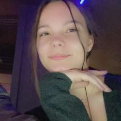 Profielfoto van Scarlett op Oppasland