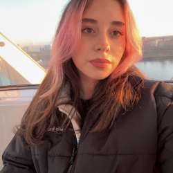 Profielfoto van Melissa op Oppasland