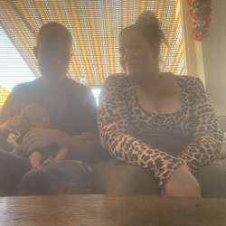 Profielfoto van Esmay op Oppasland