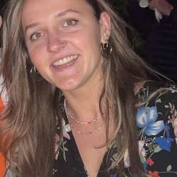 Profielfoto van Celesta op Oppasland