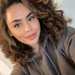 Profielfoto van Sara op Oppasland