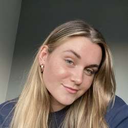 Profielfoto van Robin op Oppasland