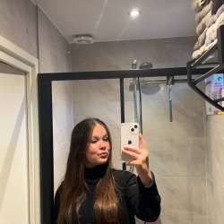 Profielfoto van Rowena op Oppasland