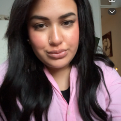 Profielfoto van Laiba op Oppasland