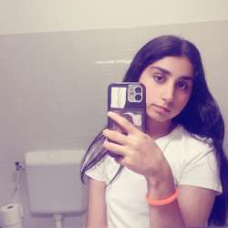 Profielfoto van Nasim op Oppasland