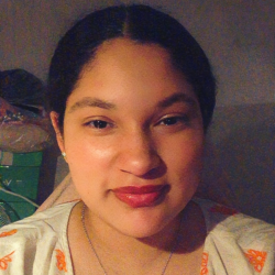 Profielfoto van Larissa op Oppasland