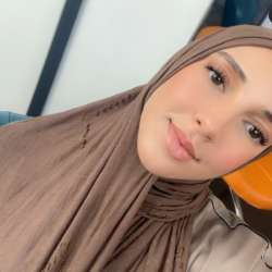 Profielfoto van Romaysa op Oppasland