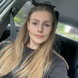 Profielfoto van Bo op Oppasland