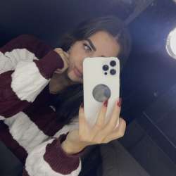 Profielfoto van Estelle op Oppasland