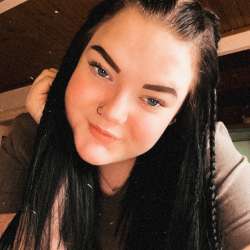 Profielfoto van Irene op Oppasland