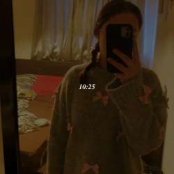 Profielfoto van Daisy op Oppasland