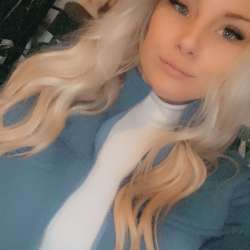 Profielfoto van Denise op Oppasland