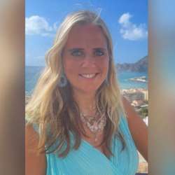 Profielfoto van Angelien op Oppasland