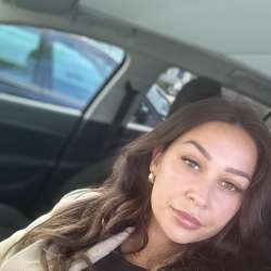 Profielfoto van Lugardi op Oppasland